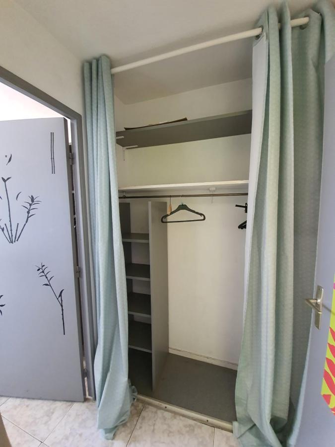 Appartement Superbe Face A La Avec Parking Privatif *