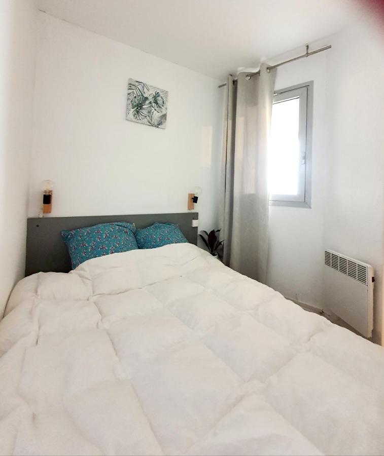 Superbe Face A La Avec Parking Privatif Appartement *