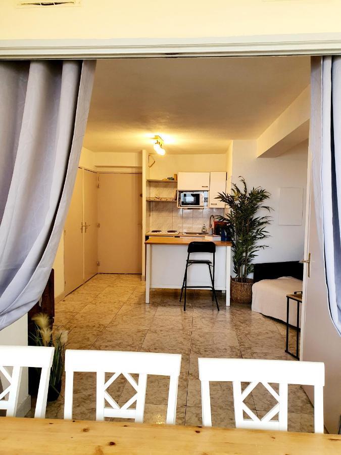 Superbe Face A La Avec Parking Privatif Appartement